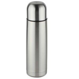 12 oz Stainless Steel Insulated Tumbler Mug Cup 350ml